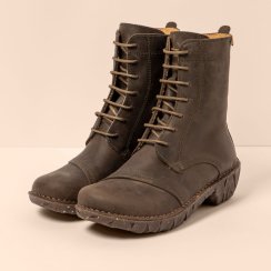 NG57 ARIZONA KAKI / YGGDRASIL NG57 ARIZONA KAKI / YGGDRASIL