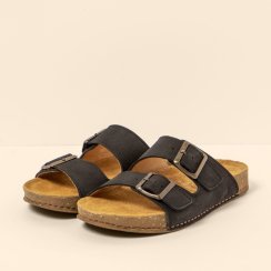 N5794 PLEASANT BLACK / BALANCE N5794 PLEASANT BLACK / BALANCE