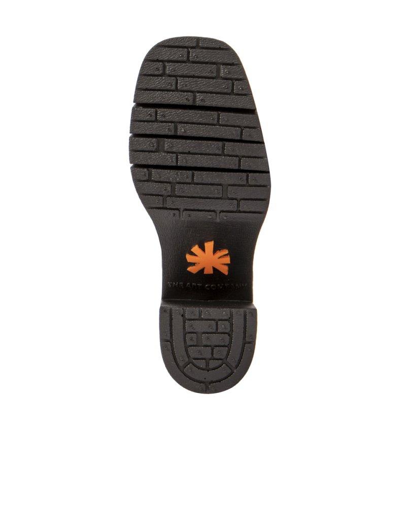 1972 NAPPA SHINNY JUNGLE/BERNA