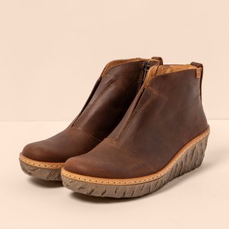 N5168 ARIZONA TERRA / MYTH YGGDRASIL