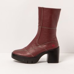 1659 NAPPA BURDEOS/SOFIA 1659 NAPPA BURDEOS/SOFIA