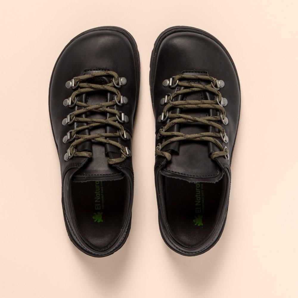 N5266 ARIZONA BLACK / NOMADA