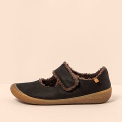 N5739 PLEASANT BLACK/ PAWIKAN N5739 PLEASANT BLACK/ PAWIKAN