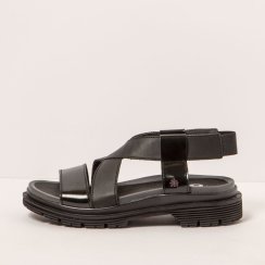 1553 MULTI BLACK/ BIRMINGHAM 1553 MULTI BLACK/ BIRMINGHAM
