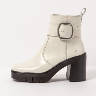 1979 NAPPA SHINNY CREAM/BERNA