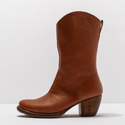 S3098 MONTONE CUERO/ MUNSON S3098 MONTONE CUERO/ MUNSON