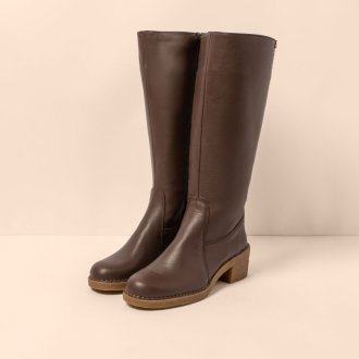 N5663S SOFT NAPPA TESTA / TICINO