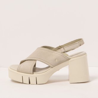 1990 NOBUCK BONE / EIVISSA