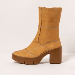 1659 NOBUCK KARAMEL/SOFIA 1659 NOBUCK KARAMEL/SOFIA