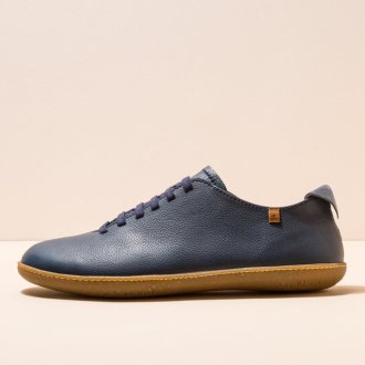 N296 NATURAL GRAIN OCEAN/ EL VIAJERO