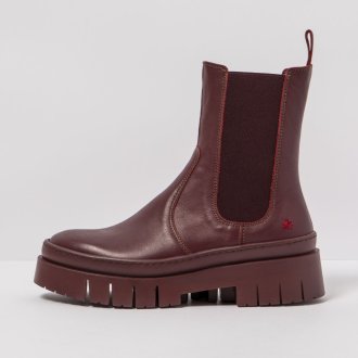 1954 NAPPA BURDEOS/AMBERES