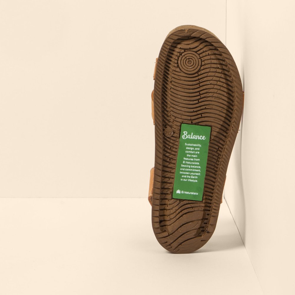 N5790 PLEASANT PEACH / BALANCE