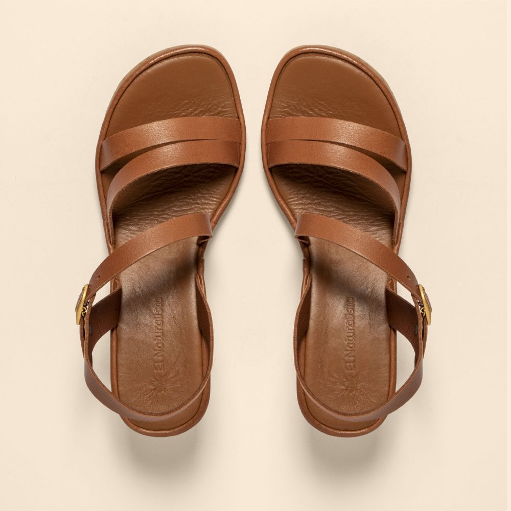 N852 SOFT NAPPA CUERO/ GAIA