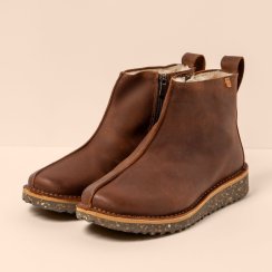 N5638 ARIZONA TERRA/ FELSEN N5638 ARIZONA TERRA/ FELSEN