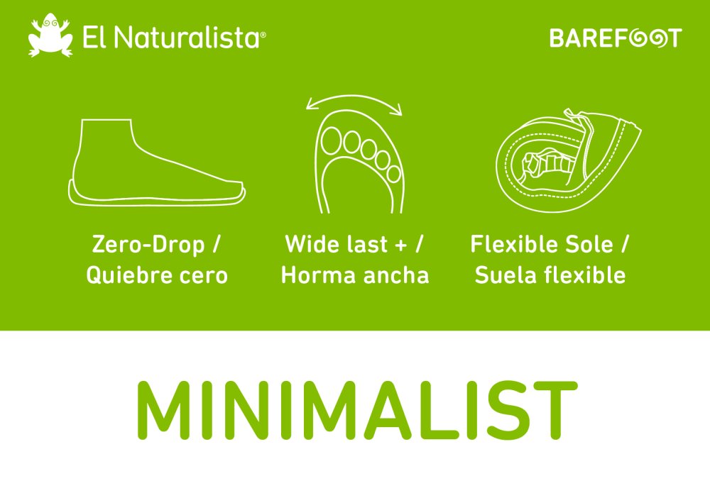 N5435 MULTI LEATHER LIKEN/OROEL