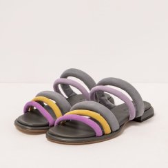 S3157 ANTE MULTI GRIS/ VALVIN S3157 ANTE MULTI GRIS/ VALVIN