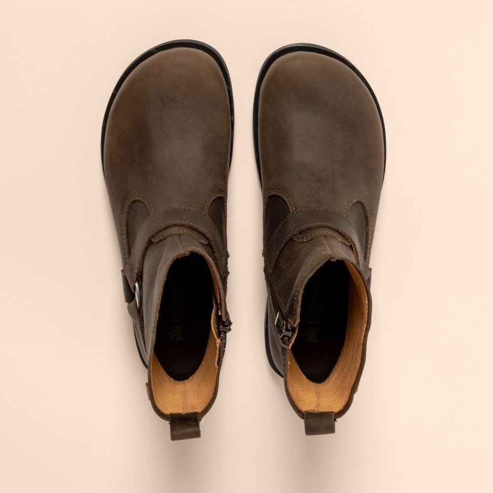 N5877 ARIZONA KAKI / ARENISCA