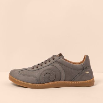 N5916 PLEASANT GREY/ ORIGEN
