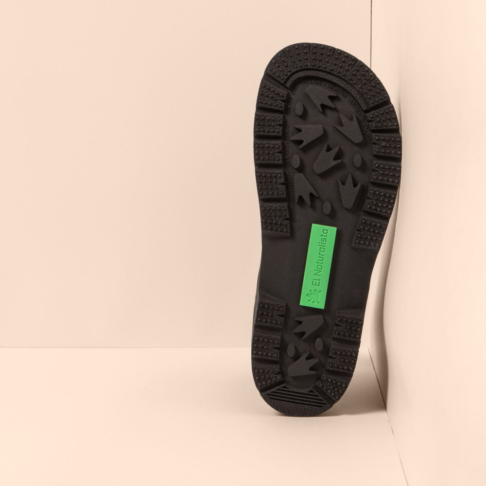 N5266 ARIZONA BLACK / NOMADA