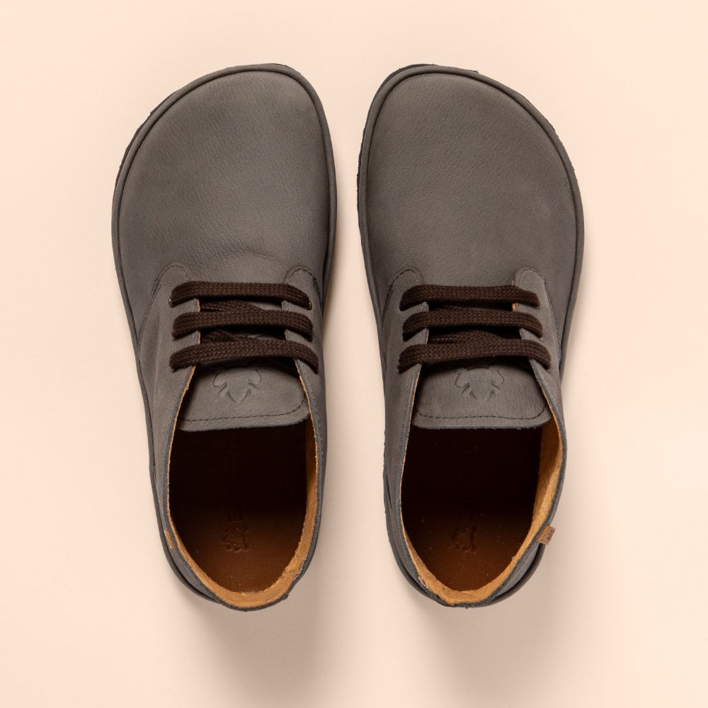 N5374 PLEASANT GREY / TRIBU