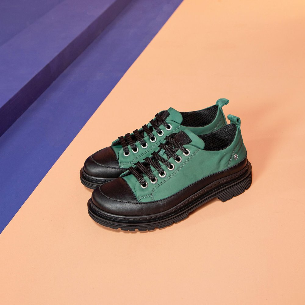 1894 NYLON CLOUD/ BIRMINGHAM