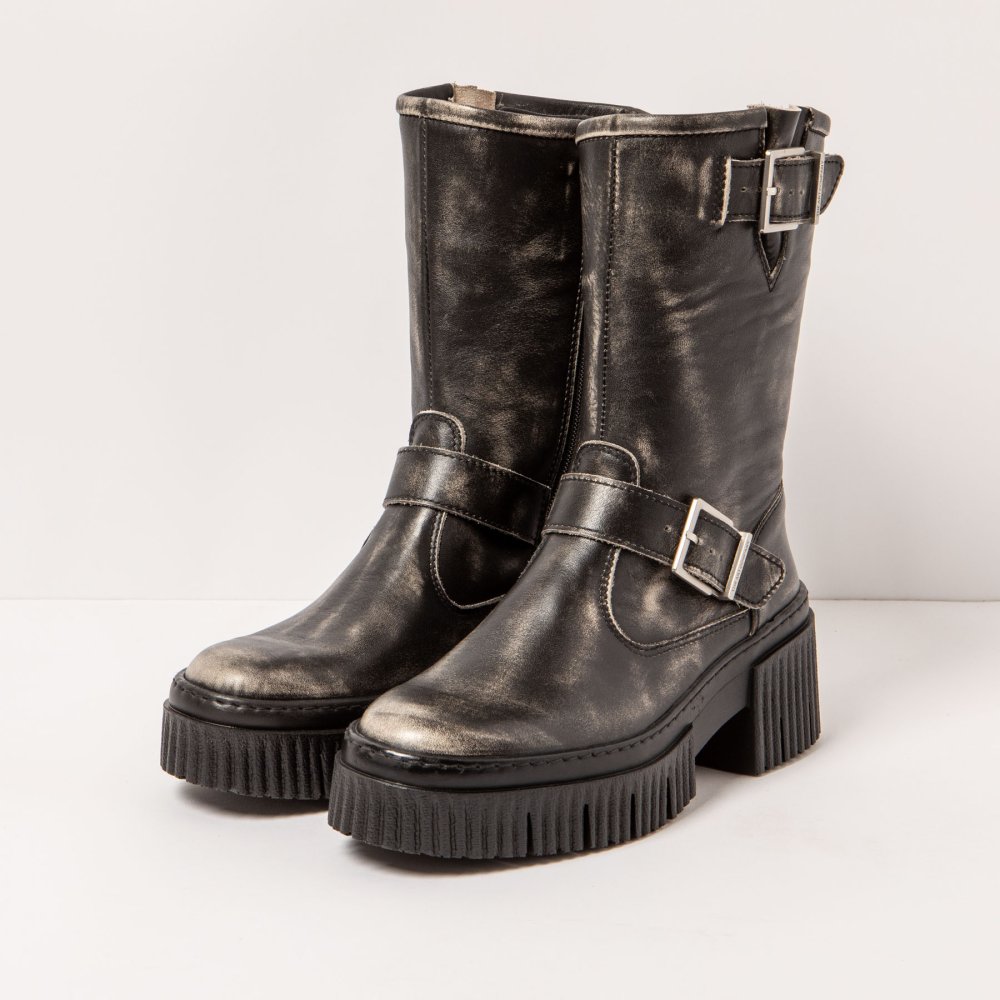 1397 ASPORT OFF WHITE /YORK