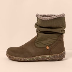 N758A PLEASANT FOREST/ NIDO N758A PLEASANT FOREST/ NIDO