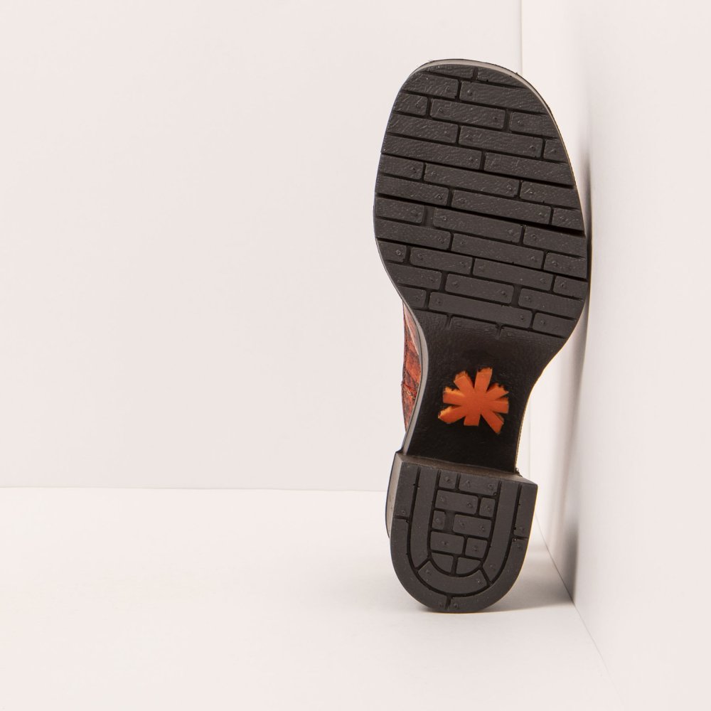 1994 SNAKE TEJA/ EIVISSA