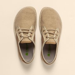 N577T MULTI MATERIAL SAND/ MARSILEA UNISEX N577T MULTI MATERIAL SAND/ MARSILEA UNISEX