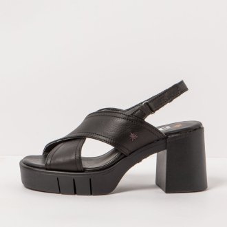 1990 NAPPA BLACK / EIVISSA