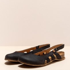 N5817 PLEASANT BLACK /PANGLAO