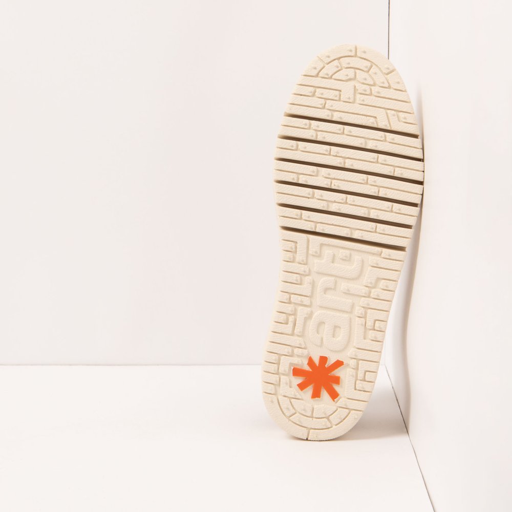 1788 MULTI LEOPARD /BELLEVILLE