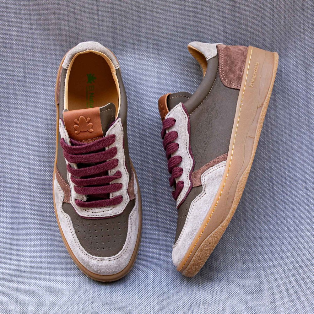 N5844 MULTI WULF BLACK/ GEO