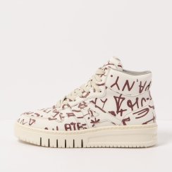 1778F FANTASY GRAFFITI/BELLEVILLE 1778F FANTASY GRAFFITI/BELLEVILLE