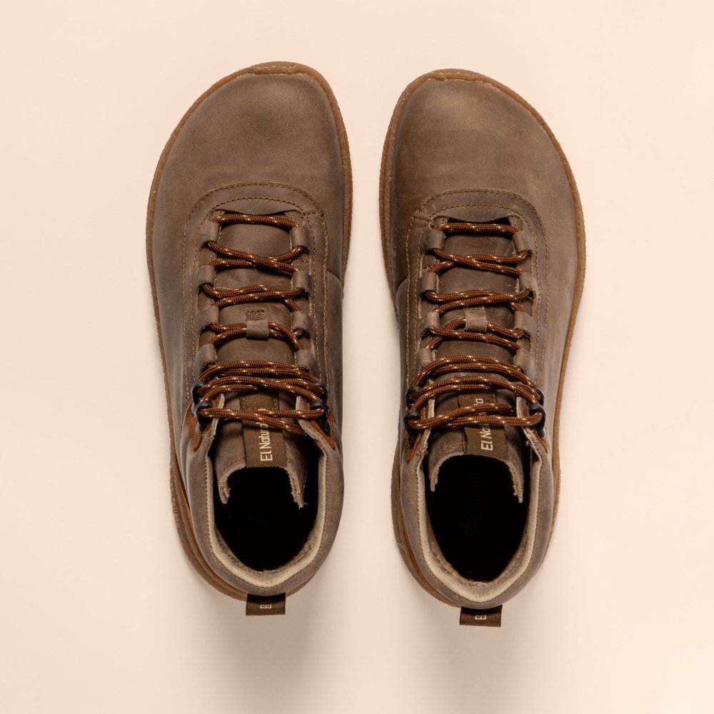 N5436 ARIZONA STONE/OROEL