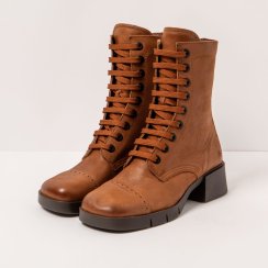 1287 ROMA CUERO / VARSOVIA 1287 ROMA CUERO / VARSOVIA