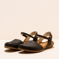 N412 PLEASANT BLACK / WAKATAUA N412 PLEASANT BLACK / WAKATAUA