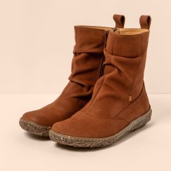 N722 PLEASANT WOOD/NIDO N722 PLEASANT WOOD/NIDO