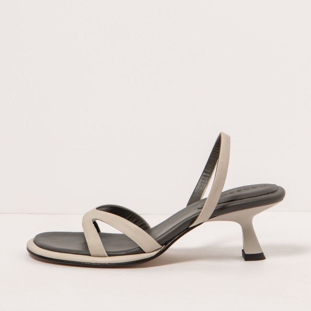 S3168 CRISTAL DOVE/ GODELLO