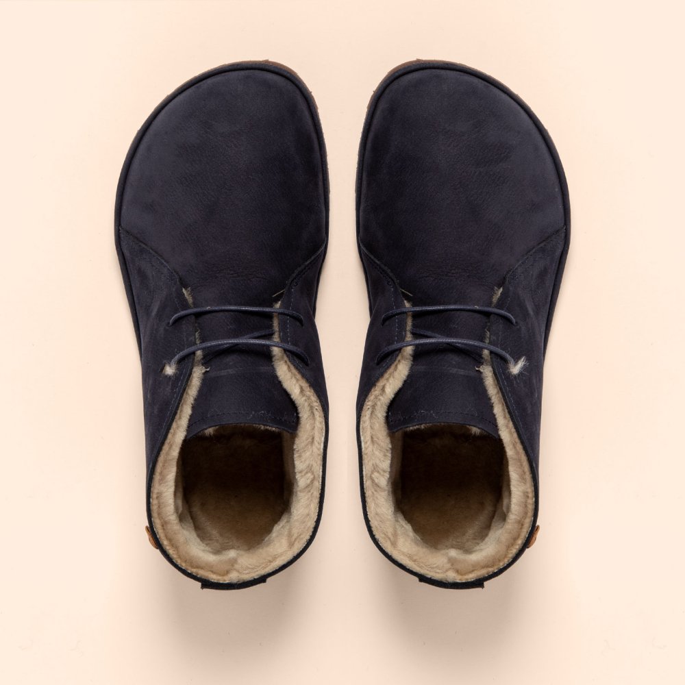 N5672C PLEASANT OCEAN/ BARE