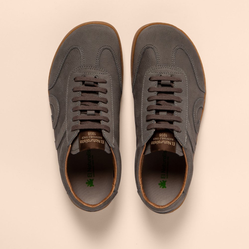 N5916 PLEASANT GREY/ ORIGEN