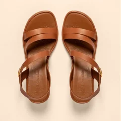 N852 SOFT NAPPA CUERO/ GAIA