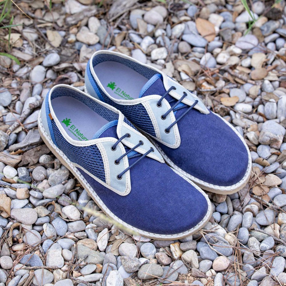 N577T MULTI MATERIAL MULTI BLACK/ MARSILEA UNISEX