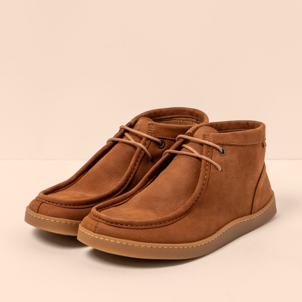 N5917 PLEASANT WOOD/ ORIGEN