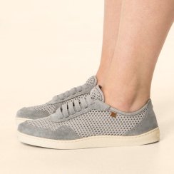 N5914 MULTI MATERIAL GREY/ ORIGEN N5914 MULTI MATERIAL GREY/ ORIGEN