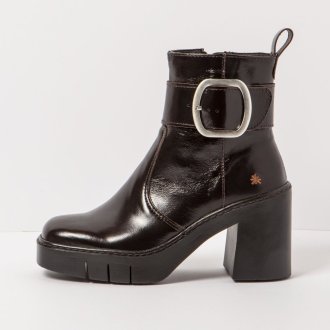 1979 NAPPA SHINNY BROWN/BERNA