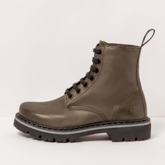 1166 ROMA KAKI / MARINA