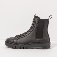 1779 NAPPA BLACK/BELLEVILLE 1779 NAPPA BLACK/BELLEVILLE