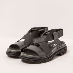 1553 MULTI BLACK/ BIRMINGHAM 1553 MULTI BLACK/ BIRMINGHAM