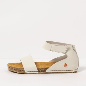0382 NAPPA CREAM/ CRETA